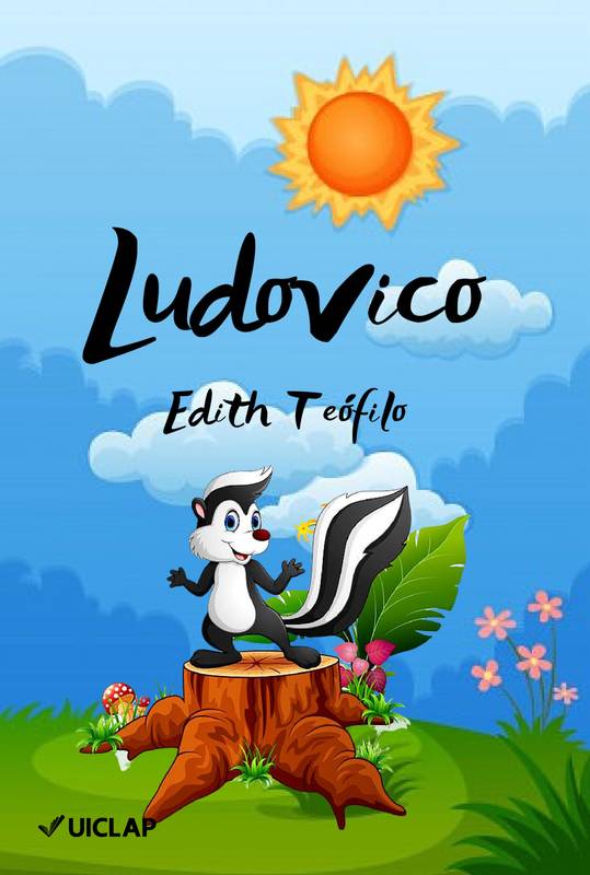 Ludovico