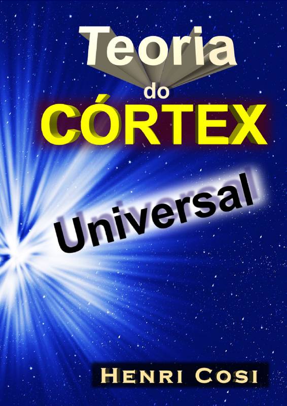 Teoria do Córtex Universal