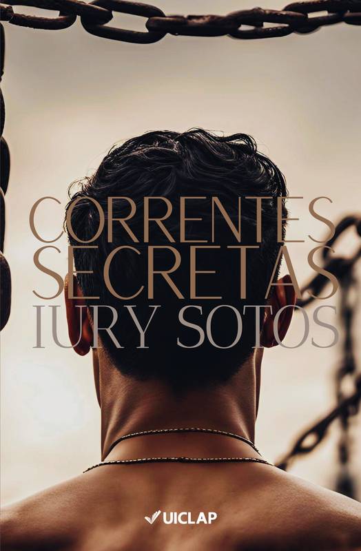 Correntes Secretas