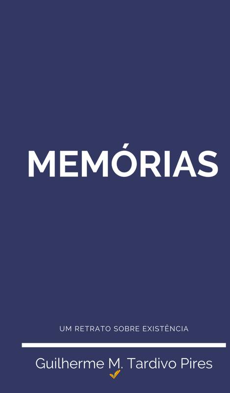 Memórias