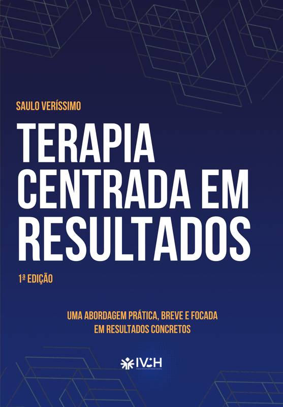 Terapia Centrada em Resultados