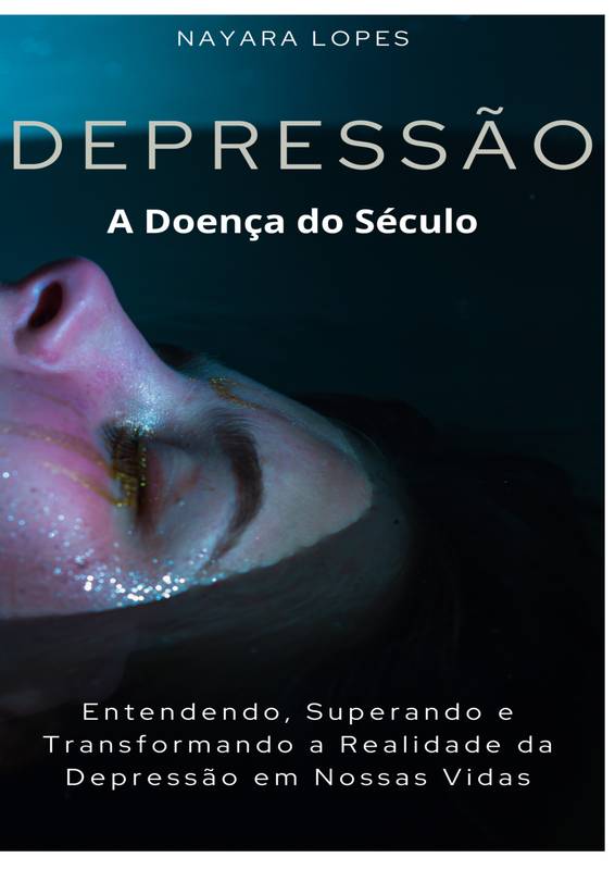 Depressão