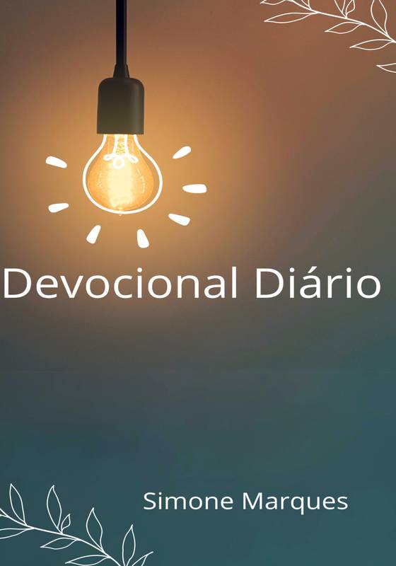 Devocional Diário