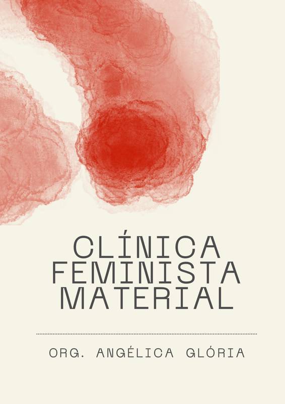 Clínica Feminista Material