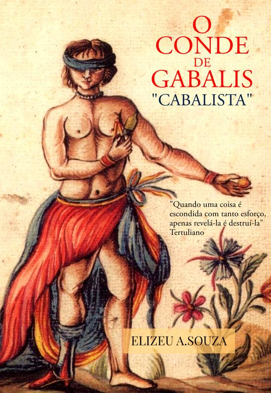 O Conde de Gabalis