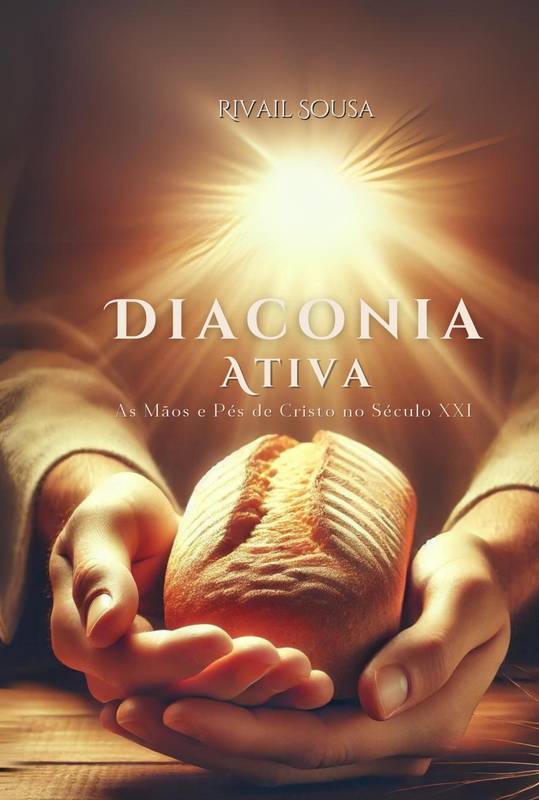 DIACONIA ATIVA