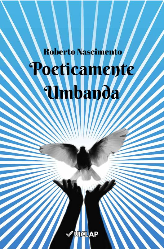 Poeticamente Umbanda