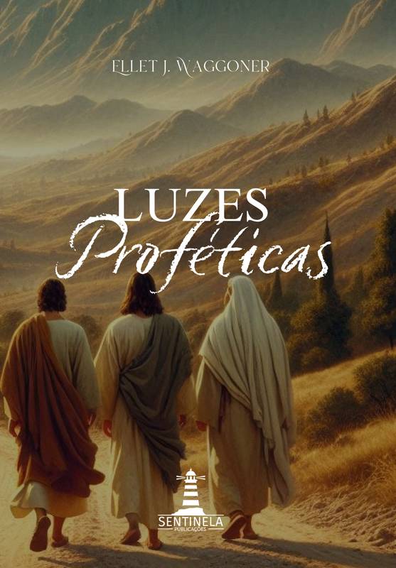 Luzes Proféticas