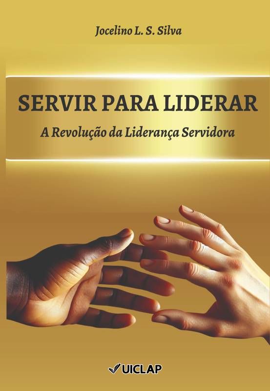 Servir para Liderar