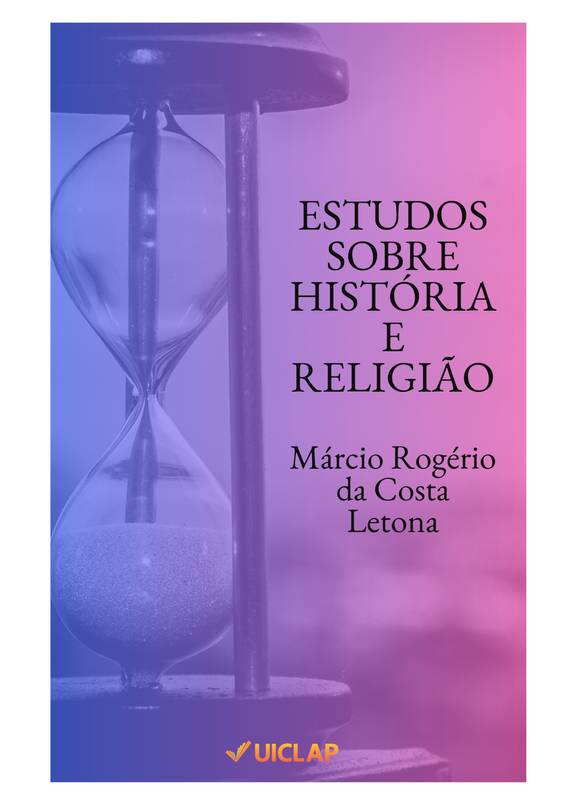 Estudos Sobre História e Religião