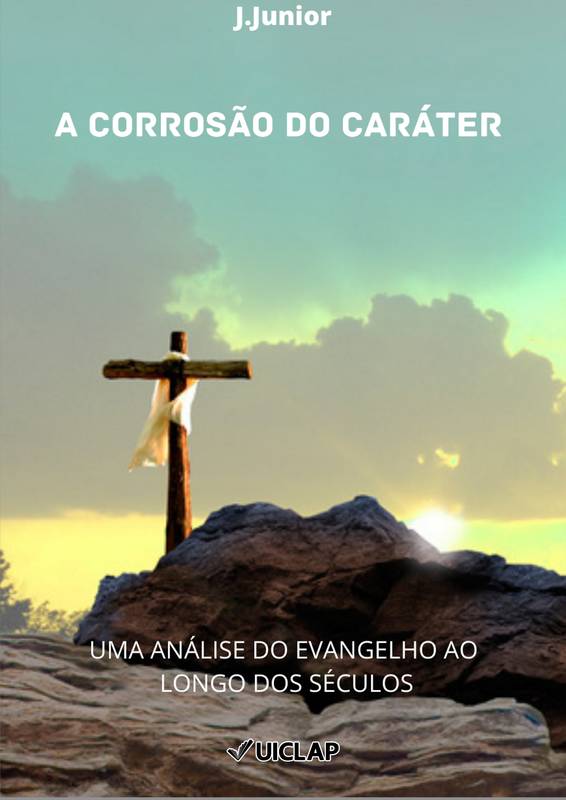 Evangélicos e Protestantes do Brasil - As Origens ⋆ Loja Uiclap