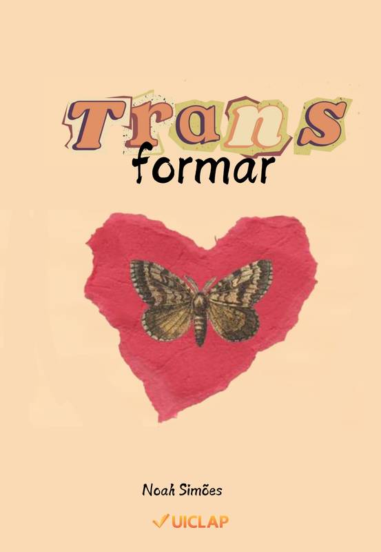 Transformar