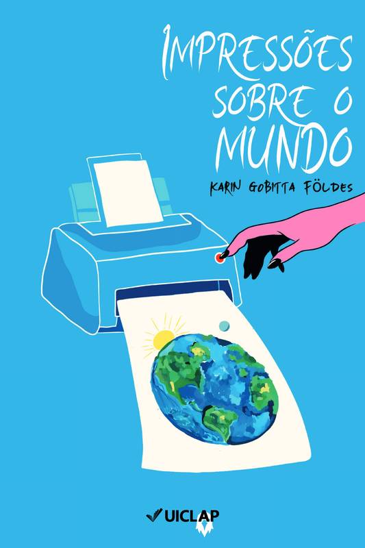 Impressões sobre o mundo