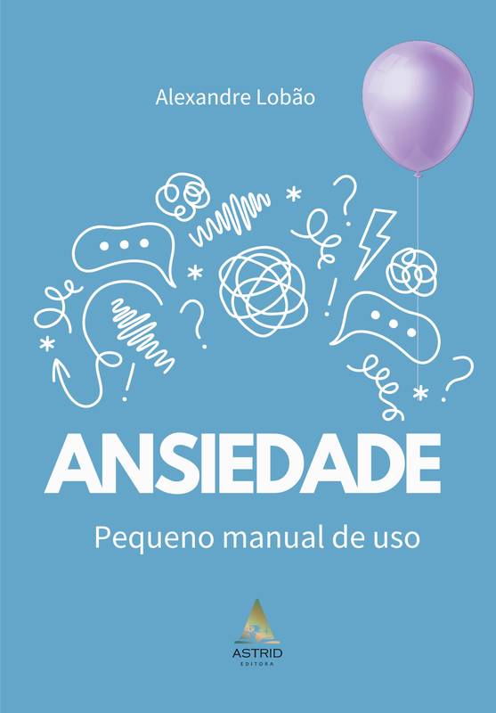 Ansiedade