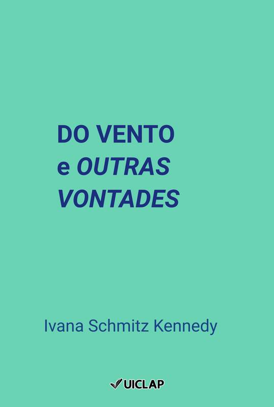 Do Vento e Outras Vontades