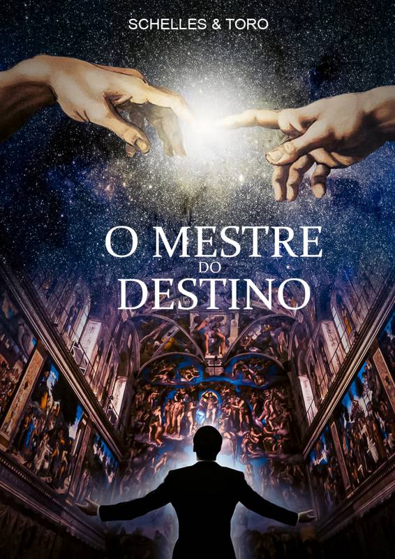 O Mestre do Destino