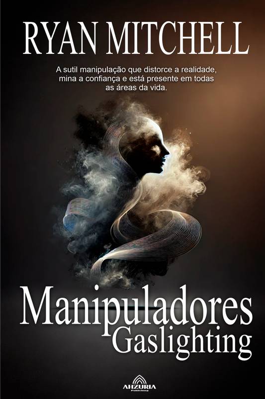 Manipuladores: Gaslighting