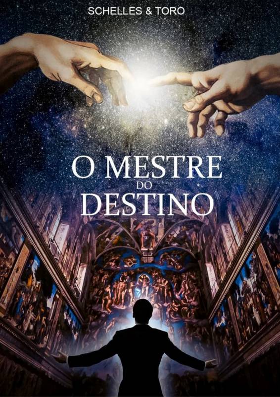 O Mestre do Destino