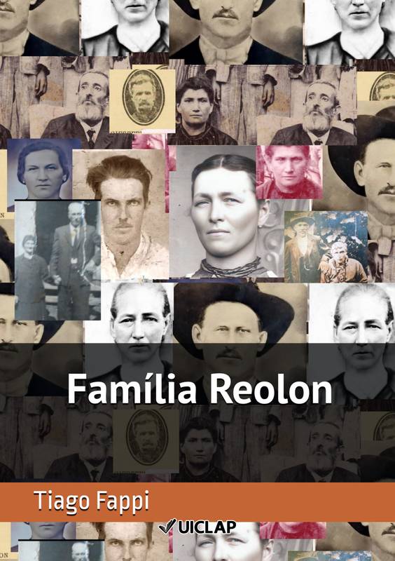 Família Reolon