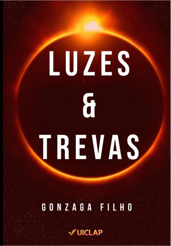 LUZES & TREVAS