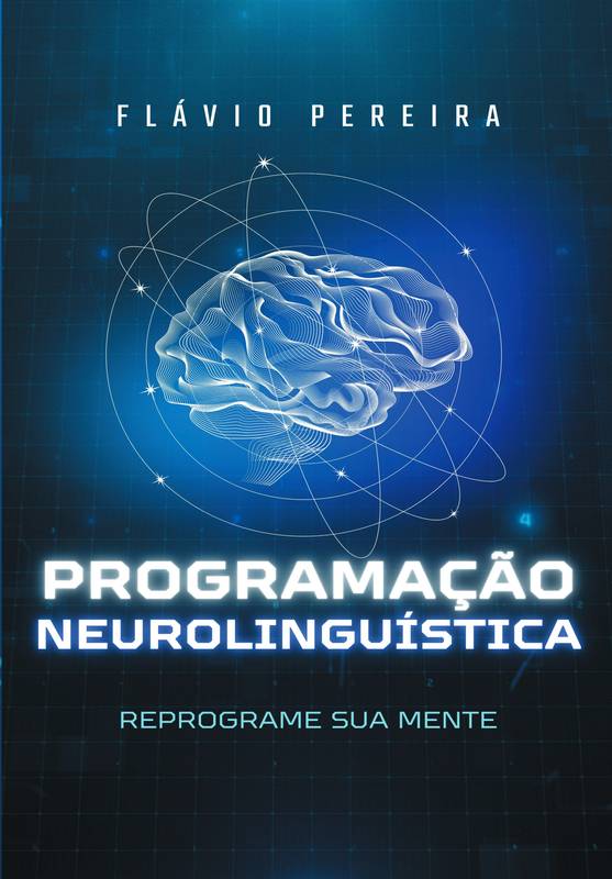 Programação Neurolinguística