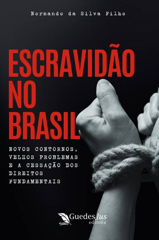 Escravidão no Brasil: