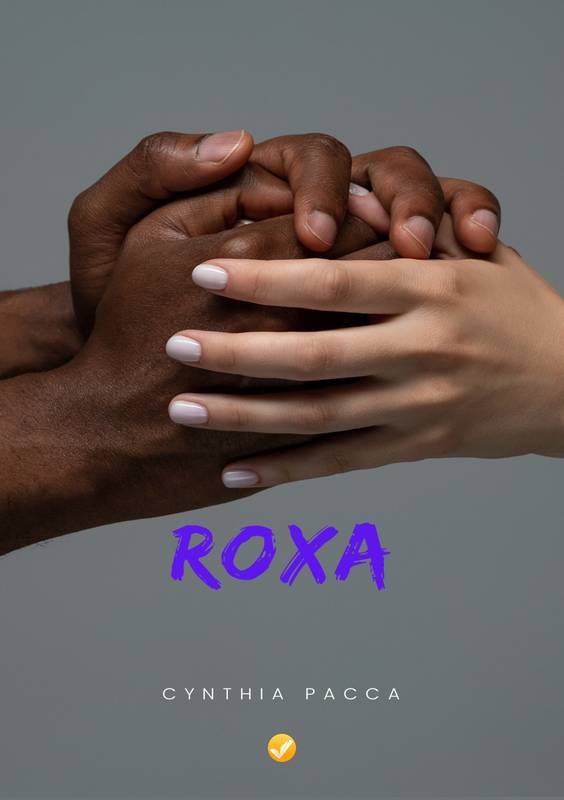 ROXA