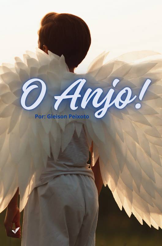 O Anjo