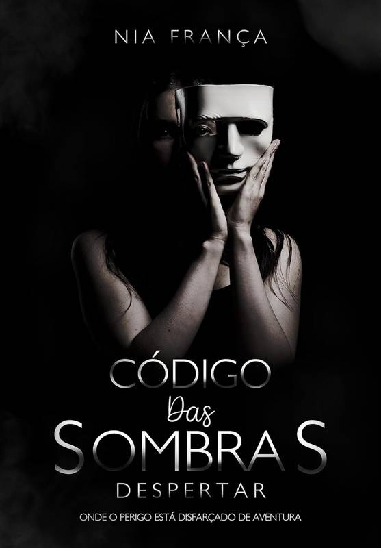 Código Das Sombras