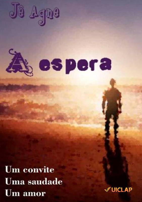 A espera