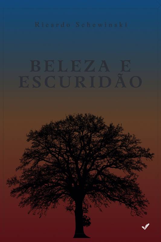 Beleza e Escuridão