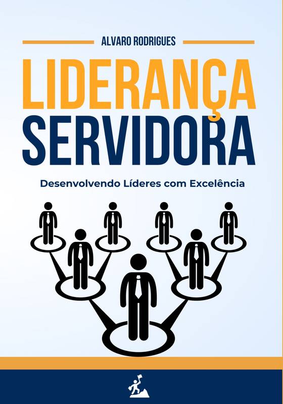 Liderança Servidora