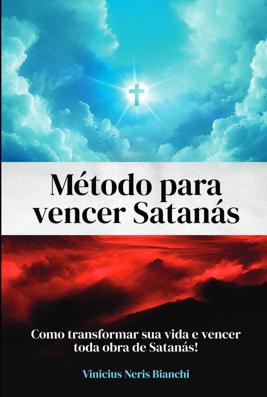 Método para Vencer Satanás