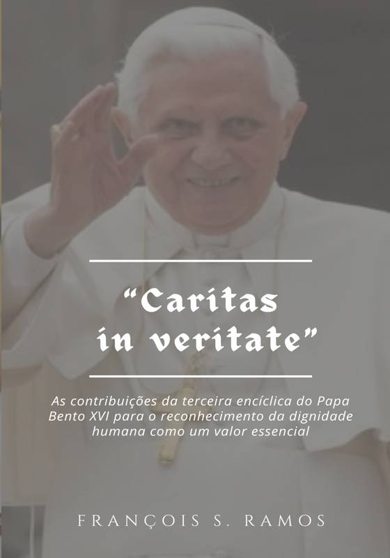 “Caritas in veritate”