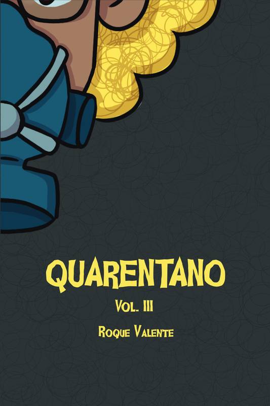 Quarentano