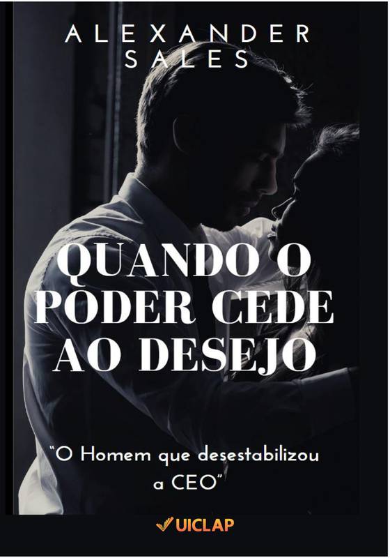 Quando o Poder cede ao Desejo