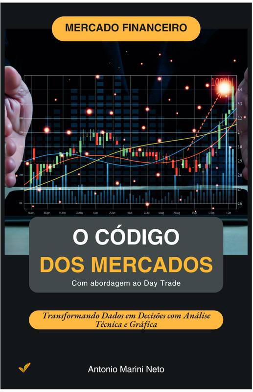 O Código dos Mercados