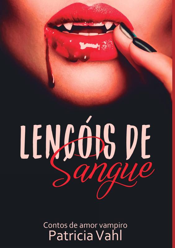 Lençóis de Sangue