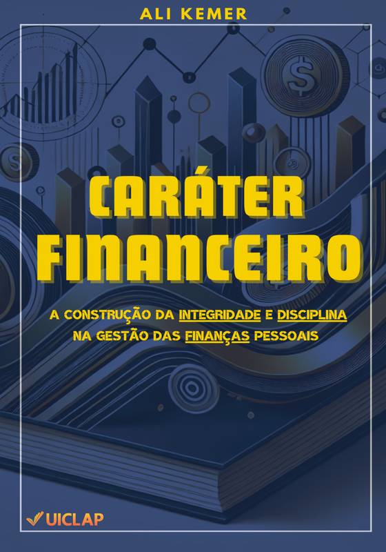 Caráter Financeiro