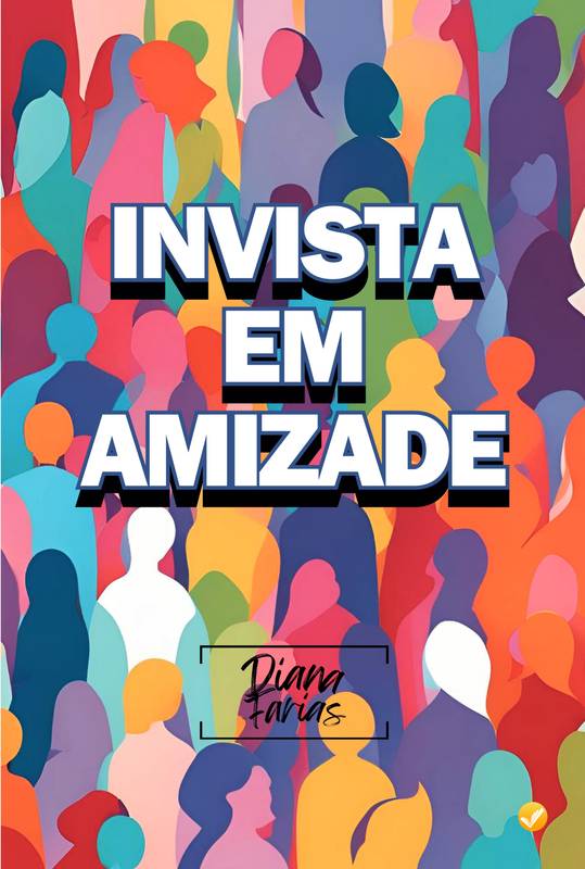 INVISTA EM AMIZADE