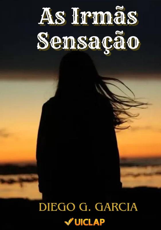 As Irmãs Sensação