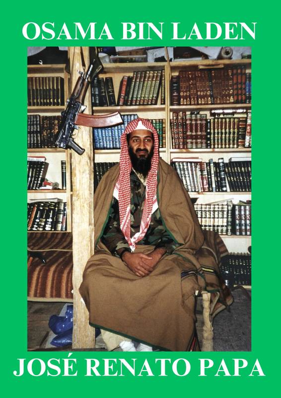 Osama bin Laden