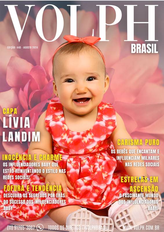 Revista Volph