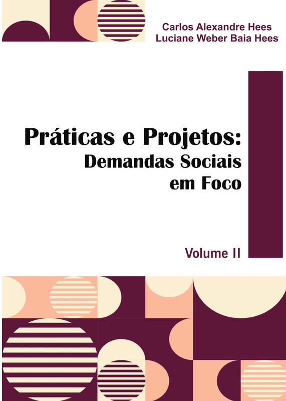 Práticas e Projetos