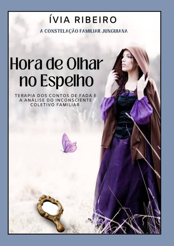 Hora de Olhar no Espelho