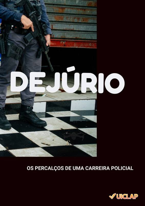 DEJÚRIO