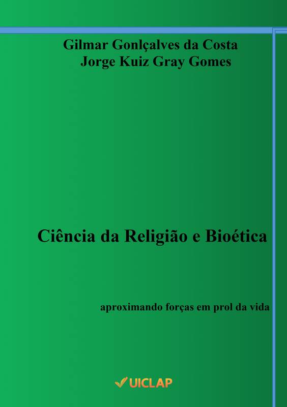 Ciência da Religião e Bioética