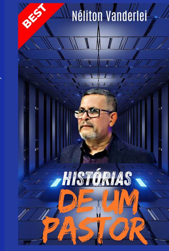 Histórias de um Pastor