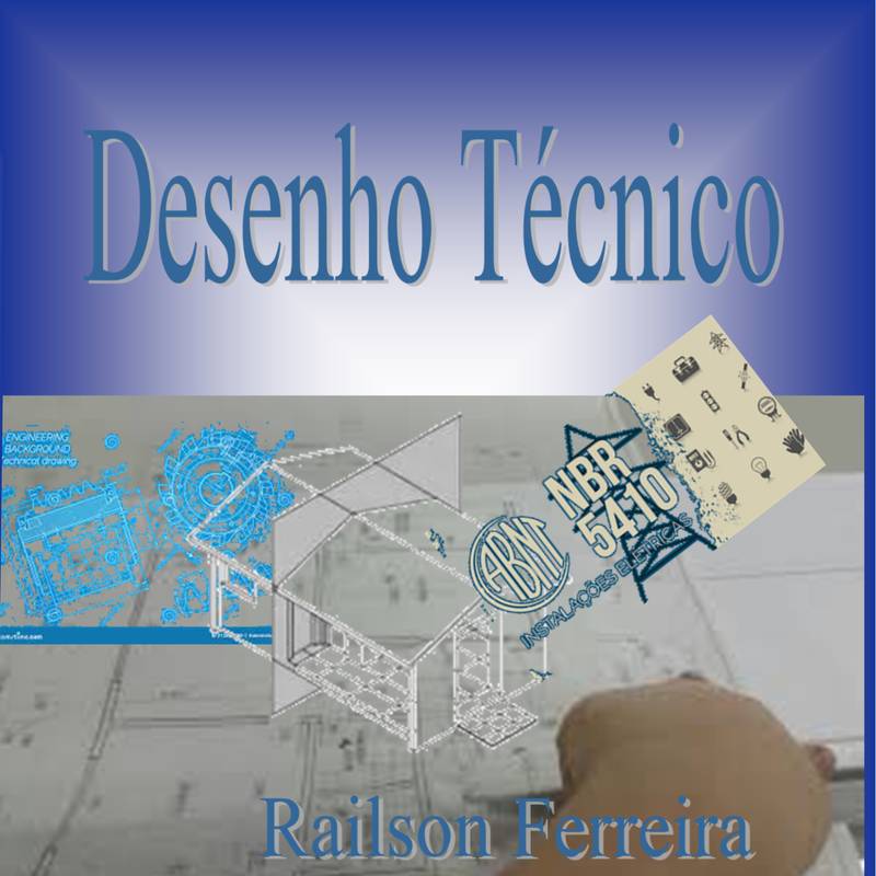 DESENHO TECNICO