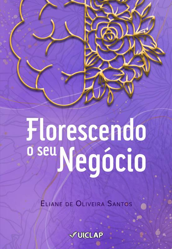 Florescendo o seu Negócio